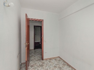 Piso en Camí dels Molins, El Vendrell (Tarragona) 13