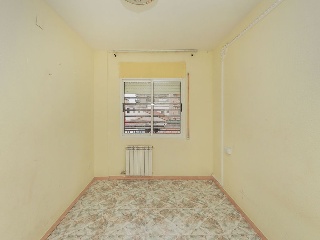 Piso en Camí dels Molins, El Vendrell (Tarragona) 14