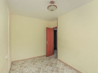 Piso en Camí dels Molins, El Vendrell (Tarragona) 15