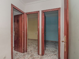 Piso en Camí dels Molins, El Vendrell (Tarragona) 17