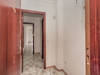 Piso en Camí dels Molins, El Vendrell (Tarragona) 18