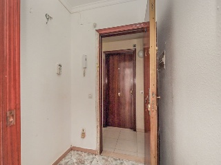 Piso en Camí dels Molins, El Vendrell (Tarragona) 19