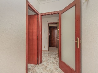 Piso en Camí dels Molins, El Vendrell (Tarragona) 20