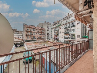 Piso en Camí dels Molins, El Vendrell (Tarragona) 21