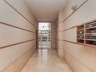 Piso en Camí dels Molins, El Vendrell (Tarragona) 22