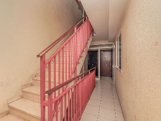 Piso en Camí dels Molins, El Vendrell (Tarragona) 23