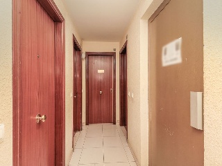Piso en Camí dels Molins, El Vendrell (Tarragona) 24