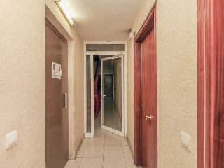 Piso en Camí dels Molins, El Vendrell (Tarragona) 25