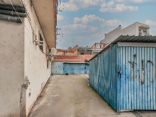 Piso en Camí dels Molins, El Vendrell (Tarragona) 28