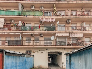 Piso en Camí dels Molins, El Vendrell (Tarragona) 29