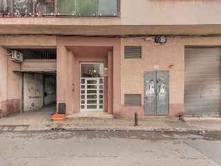 Piso en Camí dels Molins, El Vendrell (Tarragona) 30