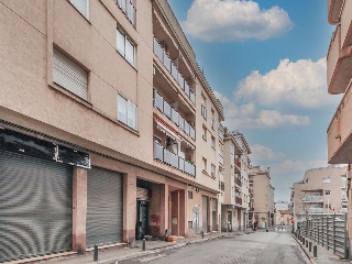 Piso en Camí dels Molins, El Vendrell (Tarragona) 31