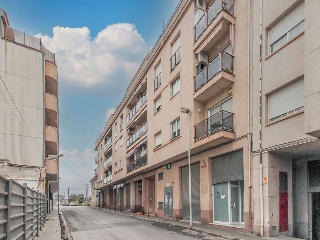 Piso en Camí dels Molins, El Vendrell (Tarragona) 32