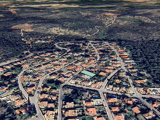 Suelo urbano en C/ Magraner, La Pobla de Montornès (Tarragona) 4