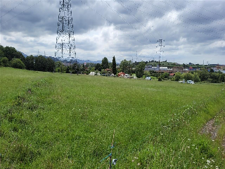 TRASMONTE 12