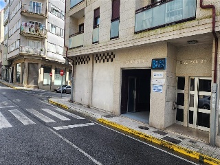 PRINCIPAL 14