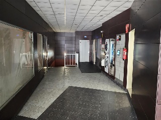 PRINCIPAL 16