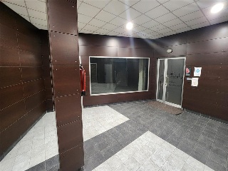 PRINCIPAL 17