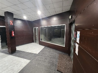 PRINCIPAL 18