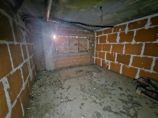 MIGDIA 21