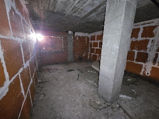 MIGDIA 22