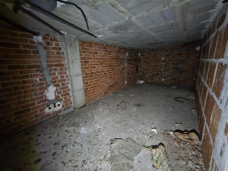 MIGDIA 23