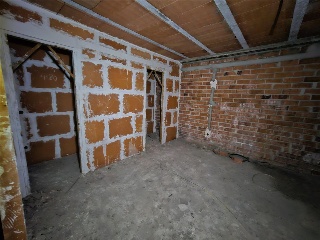 MIGDIA 28