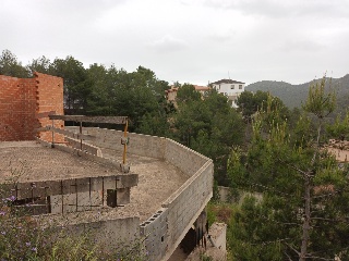 PALANCIA 22