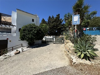 MIRABELLA (UR15) 10
