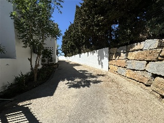 MIRABELLA (UR15) 11