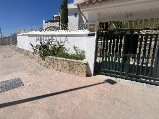 MIRABELLA (UR15) 19