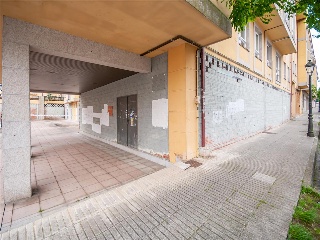 XESTEIRA 17