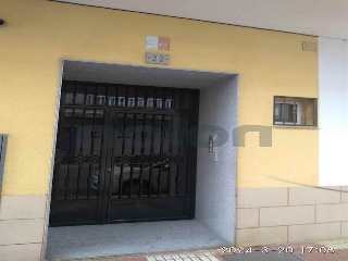 piso en venta , Algemesi , 111 m2 15