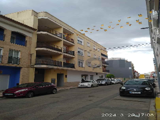 piso en venta , Algemesi , 111 m2 18
