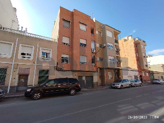 piso en venta , Murcia , 59 m2 6