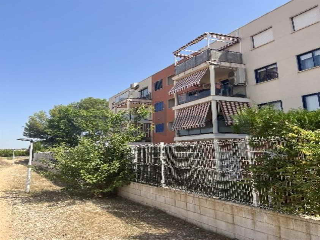 piso en venta , Riba-Roja De Turia , 107 m2 18