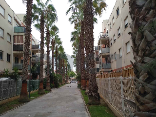 piso en venta , Riba-Roja De Turia , 107 m2 19