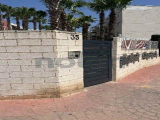 piso en venta , Riba-Roja De Turia , 107 m2 20