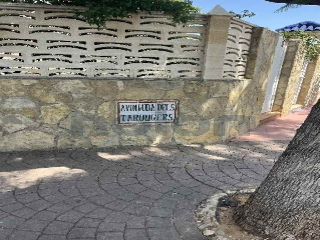 piso en venta , Riba-Roja De Turia , 107 m2 21