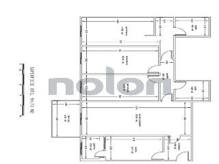 piso en venta , Riba-Roja De Turia , 107 m2 22