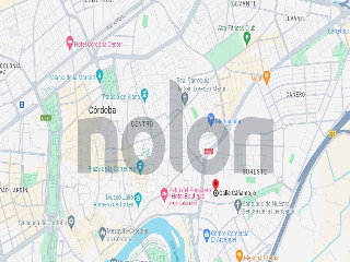 piso en venta , Cordoba , 91 m2 12