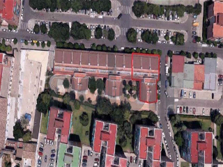 piso en venta , Cordoba , 91 m2 13
