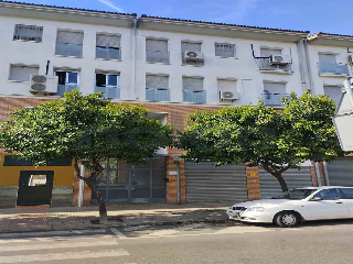 piso en venta , Cordoba , 91 m2 15