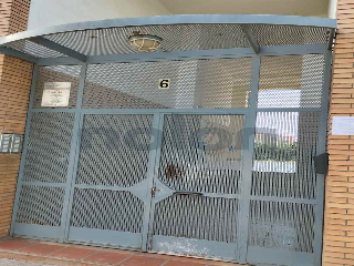 piso en venta , Cordoba , 91 m2 16