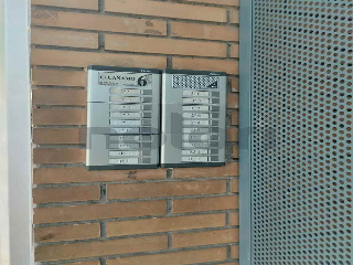 piso en venta , Cordoba , 91 m2 17
