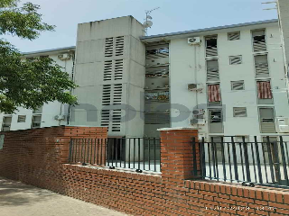 piso en venta , Cordoba , 57 m2 15