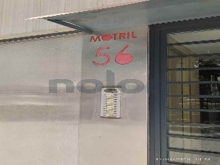 piso en venta , Cordoba , 57 m2 16