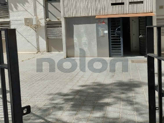 piso en venta , Cordoba , 57 m2 17