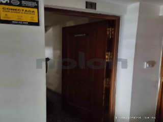 piso en venta , Cordoba , 57 m2 18
