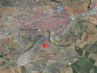 piso en venta , Cordoba , 57 m2 19